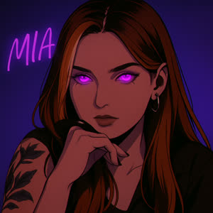 Source: profile picture from 2025-05-26