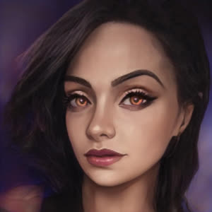Source: profile picture from 2023-01-26