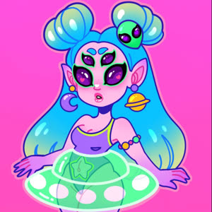 Source: profile picture from 2025-09-04