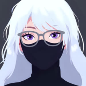 Source: profile picture from 2025-09-04