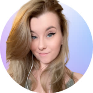 Source: profile picture from 2025-06-02