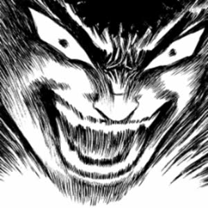 Source: profile picture from 2023-07-10