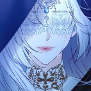 Source: profile picture from 2024-03-28