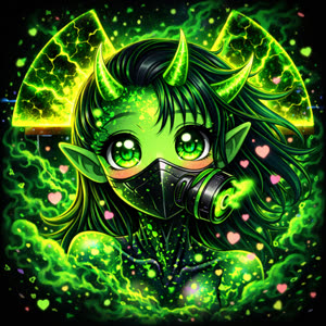 Source: profile picture from 2026-04-16