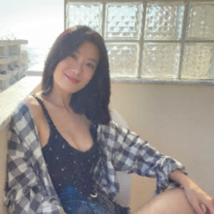 Source: profile picture from 2024-12-12