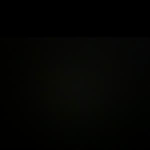 Source: profile picture from 2024-08-08