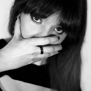 Source: profile picture from 2025-01-06