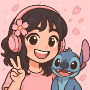 Source: profile picture from 2025-09-04