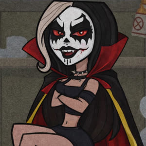 Source: profile picture from 2026-04-27