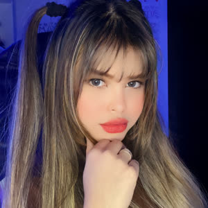 Source: profile picture from 2023-05-04