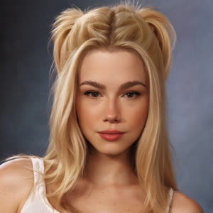 Source: profile picture from 2023-12-18