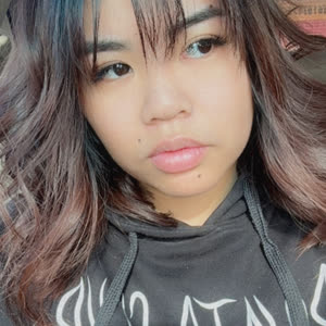 Source: profile picture from 2023-04-03