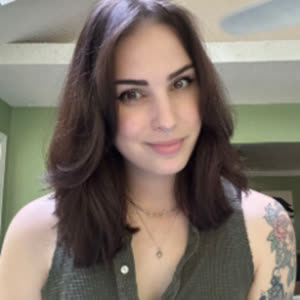Source: profile picture from 2025-09-04
