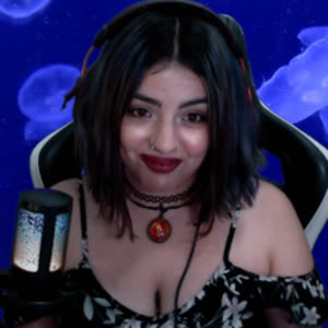 Source: profile picture from 2026-05-18