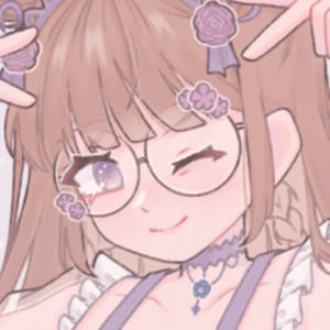 Source: profile picture from 2023-10-05