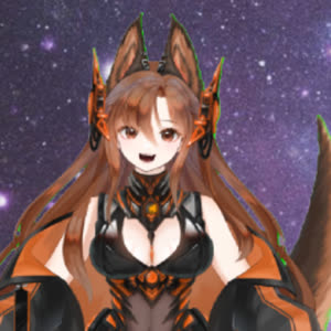Source: profile picture from 2025-05-26