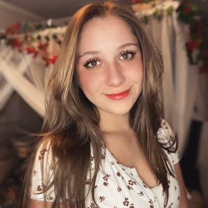 Source: profile picture from 2022-11-20