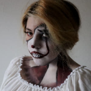 Source: profile picture from 2024-10-31