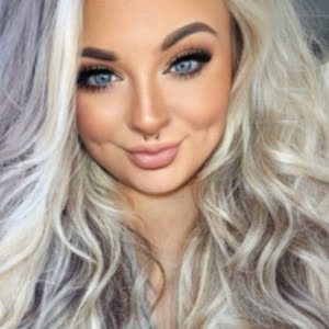 Source: profile picture from 2024-10-07