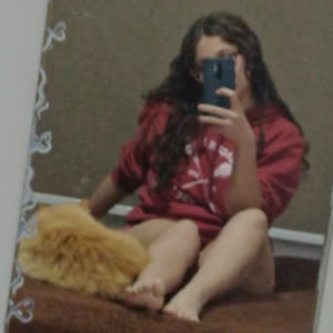 Source: profile picture from 2023-11-06