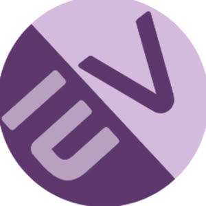 Source: profile picture from 2025-05-26