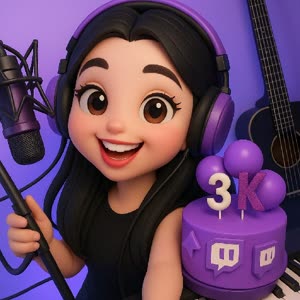 Source: profile picture from 2025-09-22