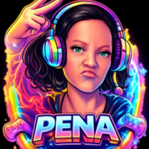 Source: profile picture from 2026-01-19