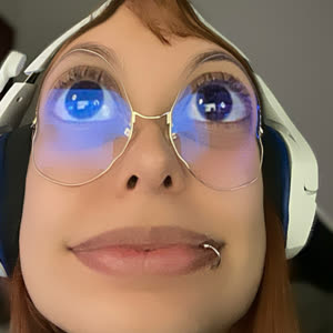 Source: profile picture from 2024-07-08