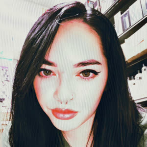 Source: profile picture from 2023-05-22