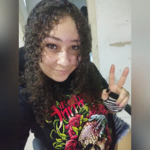 Source: profile picture from 2024-04-15