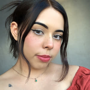 Source: profile picture from 2022-11-20