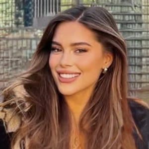Source: profile picture from 2026-09-10