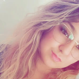 Source: profile picture from 2022-11-20