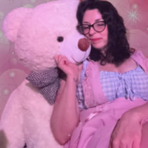 Source: profile picture from 2025-09-04