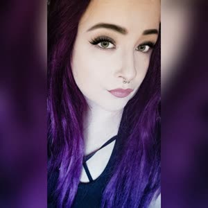 Source: profile picture from 2025-05-26