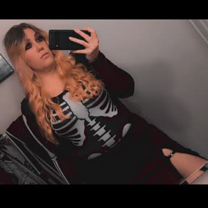 Source: profile picture from 2023-12-04