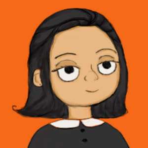 Source: profile picture from 2025-10-09