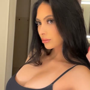 Source: profile picture from 2025-06-02