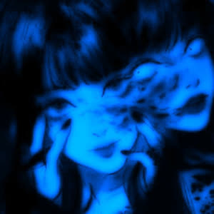 Source: profile picture from 2024-01-15