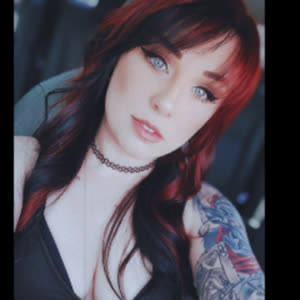 Source: profile picture from 2025-06-05