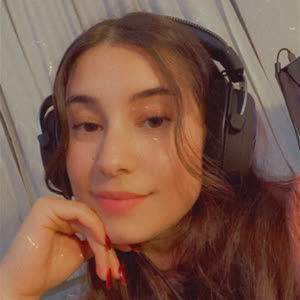 Source: profile picture from 2022-11-21