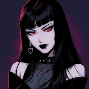 Source: profile picture from 2024-09-30