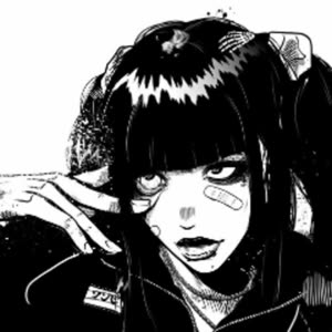 Source: profile picture from 2024-08-29