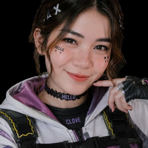Source: profile picture from 2026-05-18