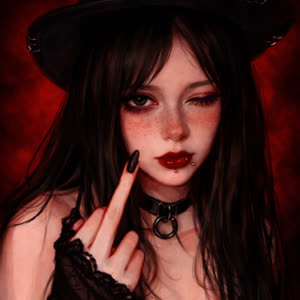 Source: profile picture from 2026-01-23