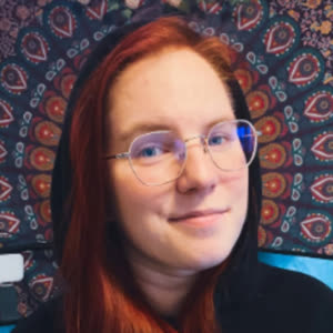 Source: profile picture from 2025-01-06
