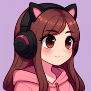 Source: profile picture from 2024-06-06