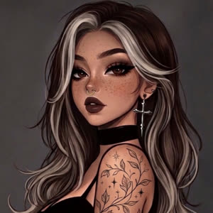 Source: profile picture from 2026-05-18