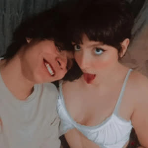 Source: profile picture from 2023-11-09