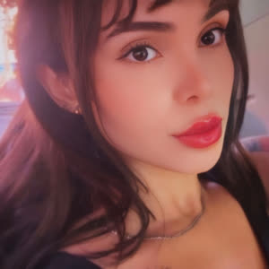 Source: profile picture from 2025-09-04